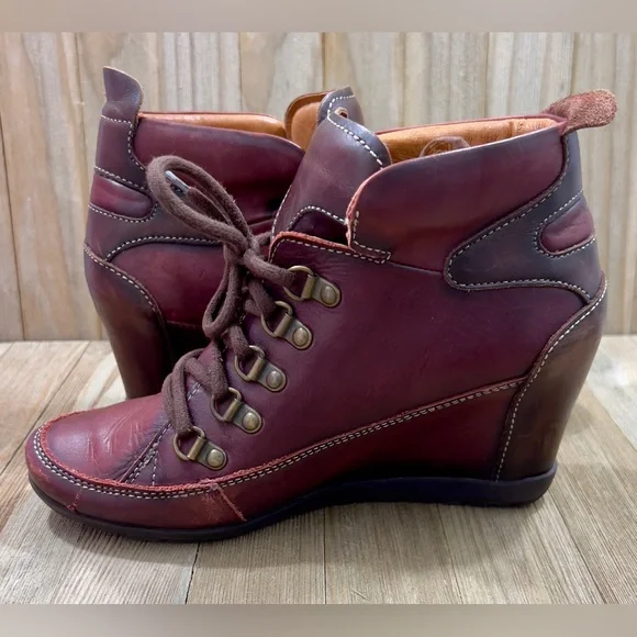 Pikolinos‎ shoes - Picture 9 of 12